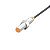 IFS268 - Sensor indutivo - Imagem 2