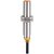 IFS280 - Sensor indutivo - Imagem 1