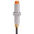 IFS282-  Sensor indutivo - Imagem 1