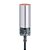 II5687 - Sensor indutivo - Imagem 1