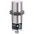 II5689 - Sensor indutivo - Imagem 1