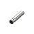 IFS298- Sensor indutivo - Imagem 3