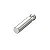 IFS298- Sensor indutivo - Imagem 2