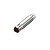 IFS305-  Sensor indutivo - Imagem 4