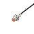IFS703-  Sensor indutivo - Imagem 2
