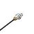 IFS703-  Sensor indutivo - Imagem 3