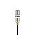 IFS703-  Sensor indutivo - Imagem 1