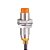 IFS704-  Sensor indutivo - Imagem 1