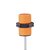 II5696 - Sensor indutivo - Imagem 1