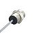 II5697 - Sensor indutivo - Imagem 4