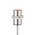 II5697 - Sensor indutivo - Imagem 1