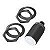 II5711 - Sensor indutivo - Imagem 2