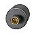 II5711 - Sensor indutivo - Imagem 5