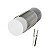 II5729 - Sensor indutivo - Imagem 3