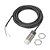 II5729 - Sensor indutivo - Imagem 1