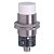 II5733 - Sensor indutivo - Imagem 1