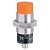 II5734 - Sensor indutivo - Imagem 1