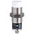 II5776 - Sensor indutivo - Imagem 1