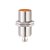 II5842 - Sensor indutivo - Imagem 1
