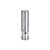 IFT203- Sensor indutivo - Imagem 1