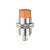 II5854 - Sensor indutivo - Imagem 2
