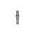 IFT204-  Sensor indutivo - Imagem 1