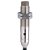 IFT209 - Sensor indutivo - Imagem 1