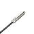 IFT213-  Sensor indutivo - Imagem 3