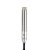 IFT213-  Sensor indutivo - Imagem 1