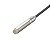IFT213-  Sensor indutivo - Imagem 2