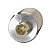 II5860 - Sensor indutivo - Imagem 5