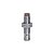 IFT230 - Sensor indutivo - Imagem 1