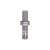 IFT240- Sensor indutivo de metal maciço - Imagem 1