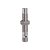 IFT246-  Sensor indutivo de metal maciço - Imagem 1