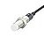 IG0012-  Sensor indutivo - Imagem 2