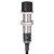 IG001A- Sensor indutivo - Imagem 1