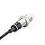 IG0054- Sensor indutivo - Imagem 3