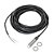 IG0062- Sensor indutivo - Imagem 1