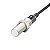 IG0093-  Sensor indutivo - Imagem 2