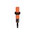 IG0101- Sensor indutivo - Imagem 1
