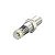 IG0231- Sensor indutivo - Imagem 3