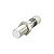 IG0231- Sensor indutivo - Imagem 2