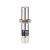 IG0231- Sensor indutivo - Imagem 1