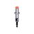 IG0307 - Sensor indutivo - Imagem 1