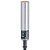 IG0327- Sensor indutivo - Imagem 1
