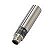 IG0341- Sensor indutivo - Imagem 2