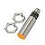 IG0341- Sensor indutivo - Imagem 1