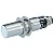 IG0344 - Sensor indutivo - Imagem 3