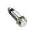 IG0344 - Sensor indutivo - Imagem 1