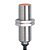 IG0378-  Sensor indutivo - Imagem 1